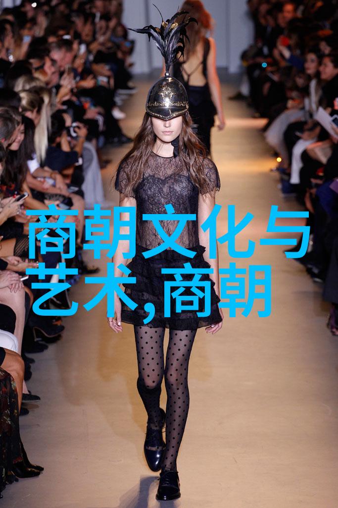 明朝16位能力排名下篇宗教思想家的深度