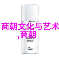 三李是谁的盛懋