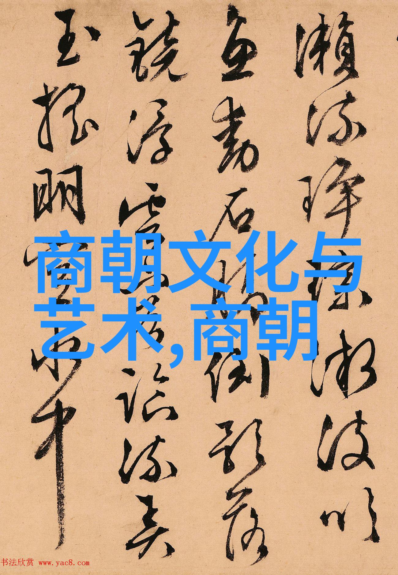 宋朝-北辽之役与南宋的崛起宋朝历史上的重大转折