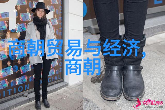 明朝那些事儿云端穿越的历史探索