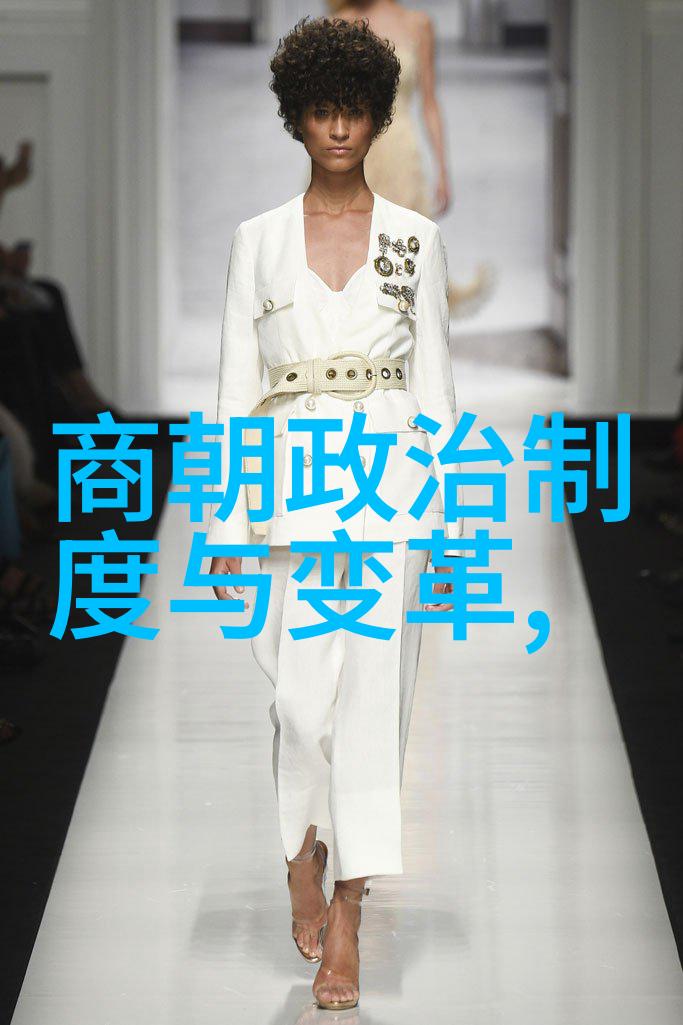 为啥说朱祁镇是大明战神咱们来聊聊他那些惊心动魄的战斗经历