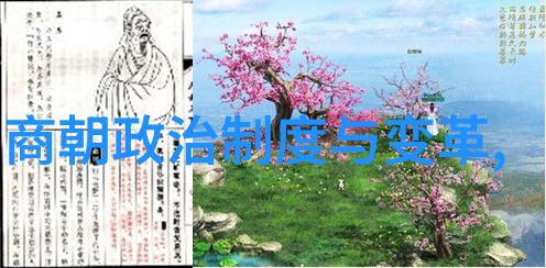 河南梆子和豫剧是一回事吗国家二级作曲杨义领