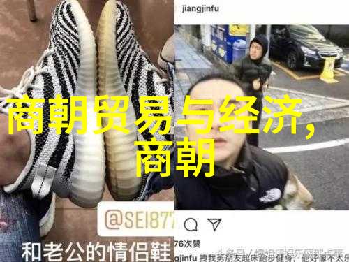 明朝在位最短的帝王是谁-永历帝悲剧性的统治与孤独的命运