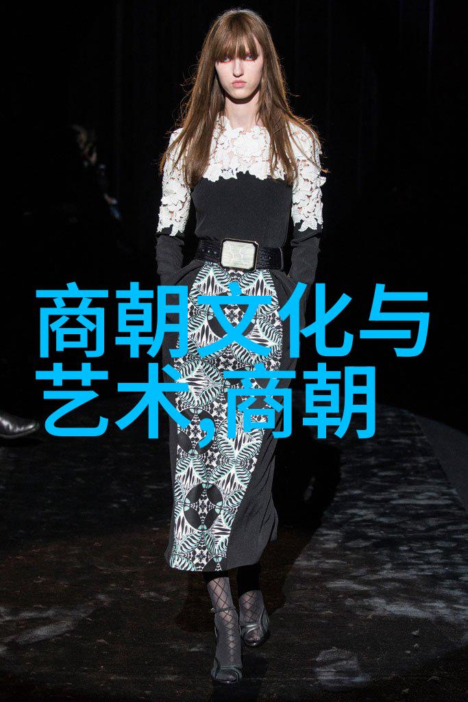 元末明初时期发生了什么重大事件