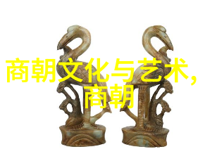 在宋朝历史上哪一位皇帝的改革措施最为深远