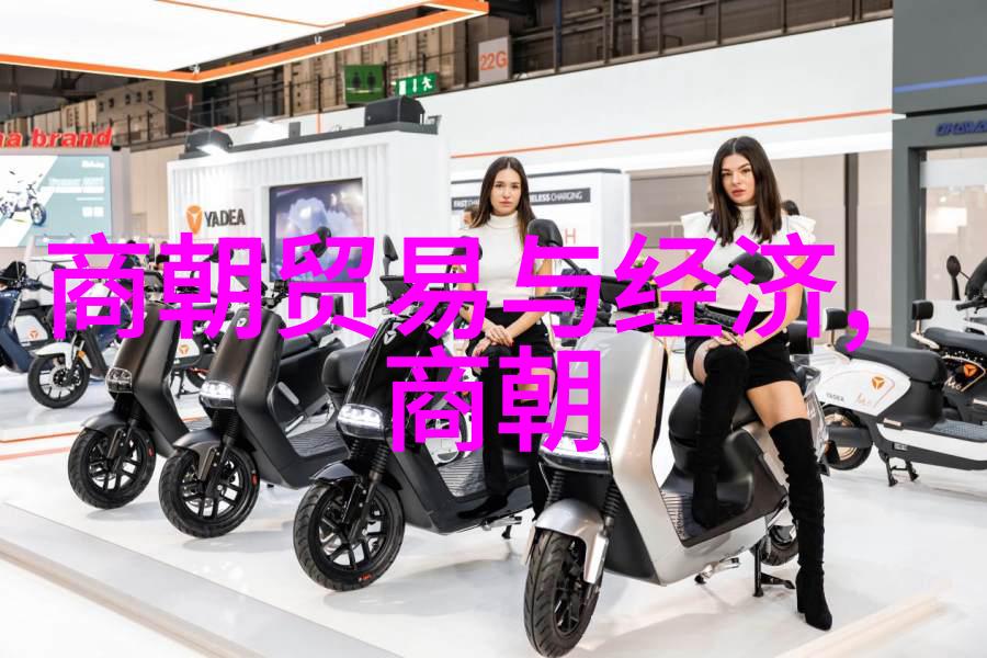 项安世的诗文全集世界十大历史名人排行榜中的情感共鸣