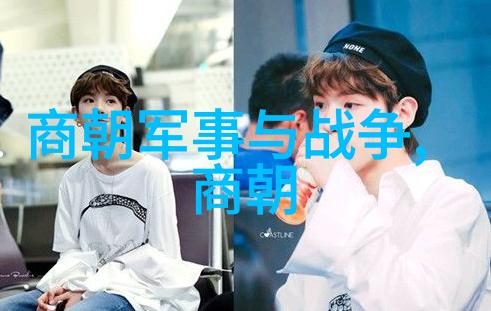 2022年最炽热的内地男歌手闪耀星光的音乐殿堂排行榜