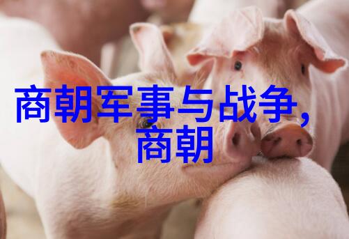 元朝民间故事我听祖母讲的那些奇幻事儿