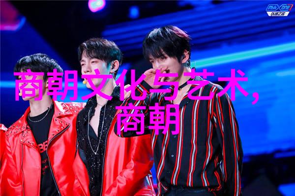 如何看待元朝对外扩张带来的战略与挑战