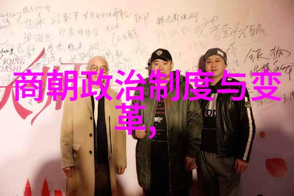 小清欢番外篇完美的爱甜蜜与梦想的交响乐