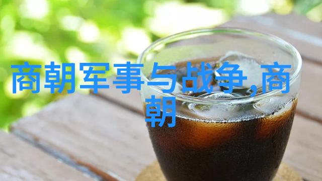 宋代文化盛世书画诗词与戏曲