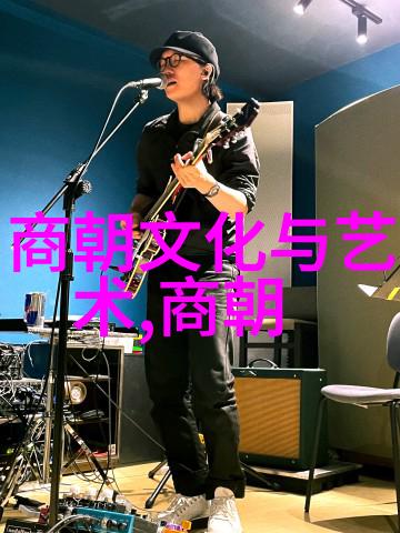 明朝历代君主比较哪位帝王对国家发展贡献最大