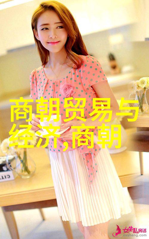 明朝辉煌与暗淡帝王盛宴与民间疾苦