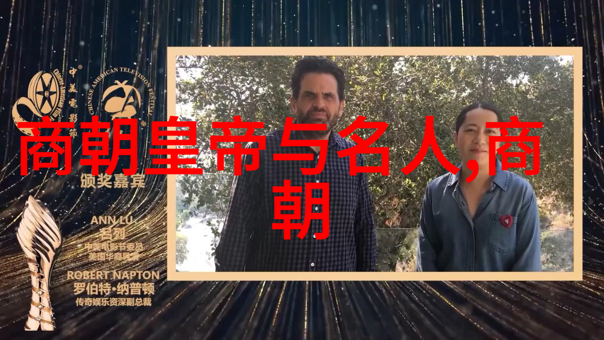 暗黑复仇者完美存档暗黑复仇者游戏中的最佳存档策略
