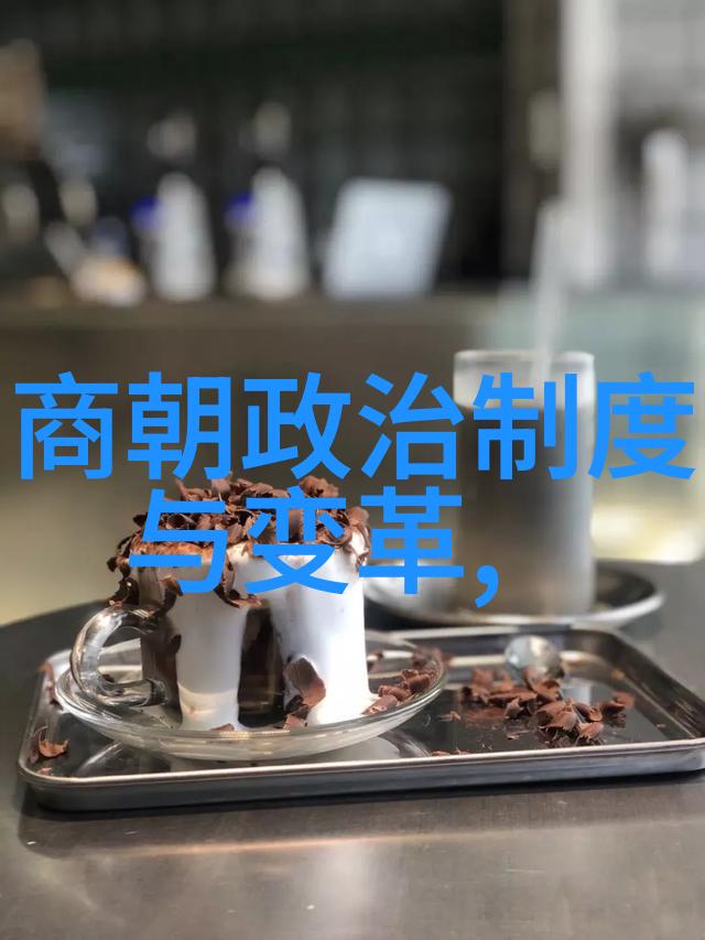 明朝走进历史的序列一场时间旅行者的奇遇