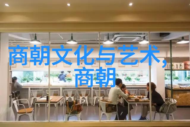 土木堡之变背后的秘密又是怎样的