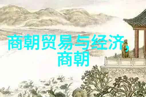 儿子不在家我就被欺负了家庭责任与孩子的无理要求