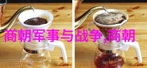 明朝由盛转衰的历史事件究竟是哪些关键时刻决定了江山易改本义难移