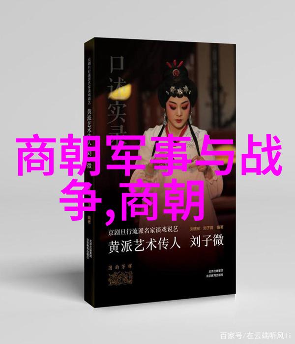 南京的荣耀明朝几个帝王为什么选择这座城市为都城