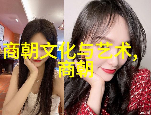 古代智慧的传承唐朝诗人杜甫的故事探究