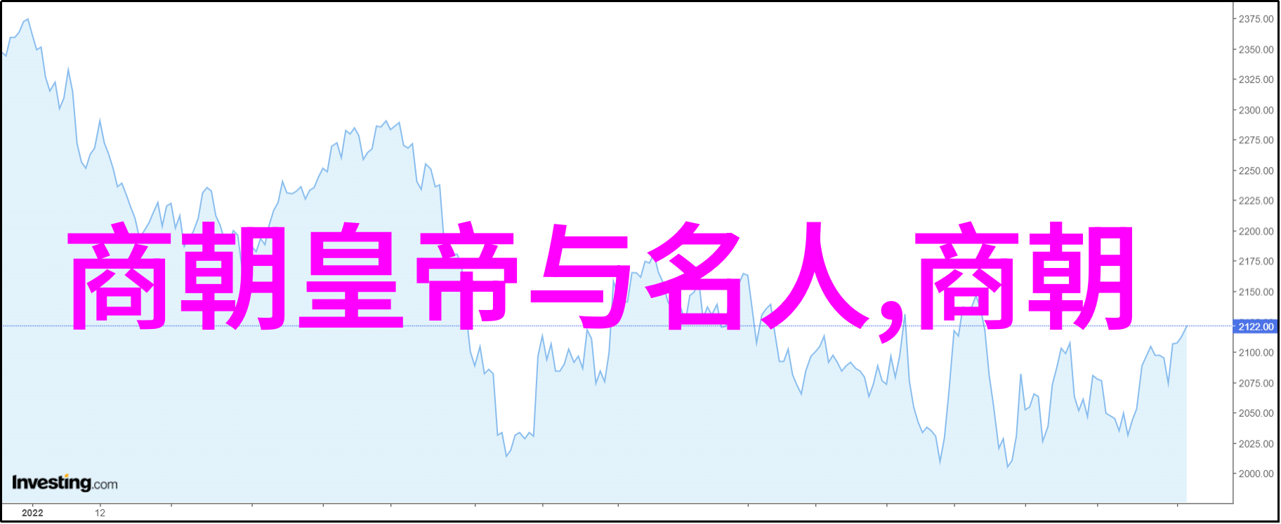 赵蕃诗文全集羊台山文化名人的大营救