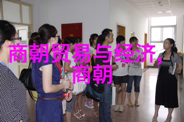 明朝明成祖下一位朱祁钰的治世与变法