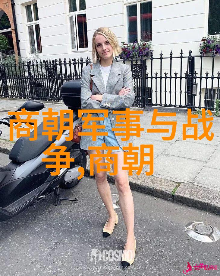 明朝族谱简图家族血脉的历史编年