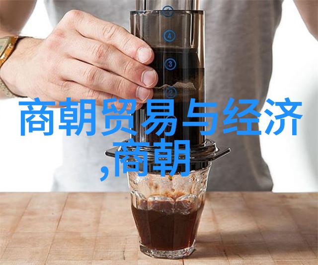 老熟女重囗味HDXX70星空高端X轴情感体验深度解析70岁女性的重囗问题