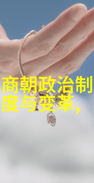 历史趣事时光倒流的秘密邮局