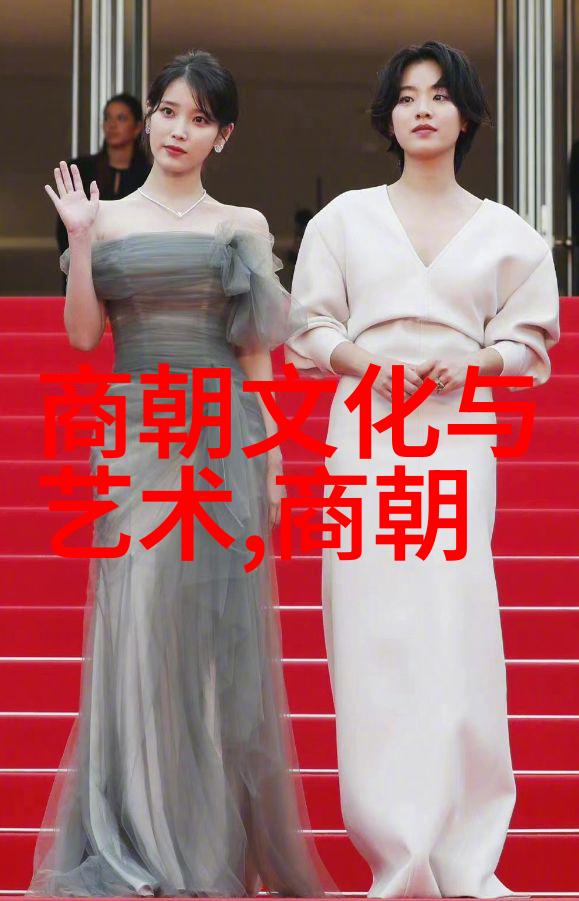 历史上最不该灭亡的朝代我为什么觉得明朝更应该保留