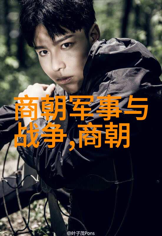 隋炀帝杨广盛世之巅与覆灭的预兆