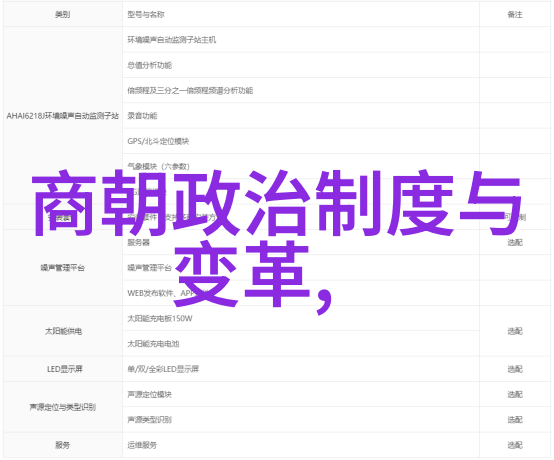 皇家宫廷里的红颜知己与政治斗争深度剖析绝色佳人的社会地位和影响力