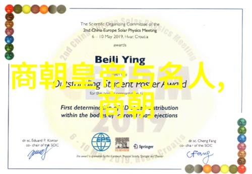 慕容晓晓黄梅戏韩再芬旦行演员之光