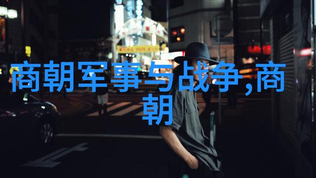 元代对外战争背景下的人口迁移问题研究