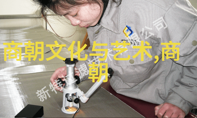 卫靖伯五代十国十大名将中的英杰