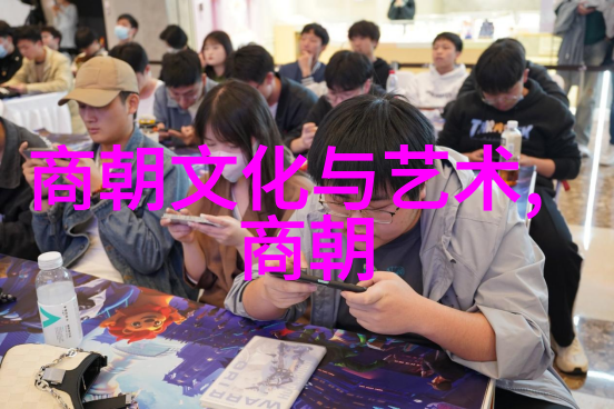 清朝乾隆雍正时期皇帝排位顺序清朝历史上的帝王继承权争夺