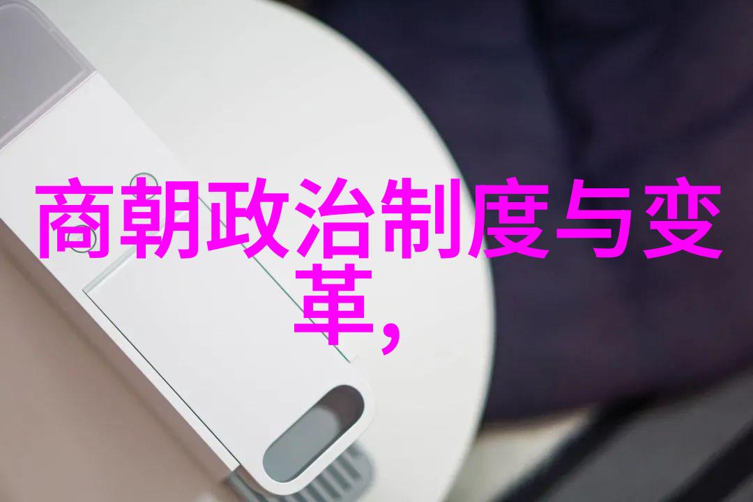 卧龙徐庶背后的故事他是否真的心向汉室
