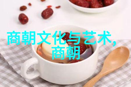 历史探索-穿越时空揭秘历史故事的迷雾