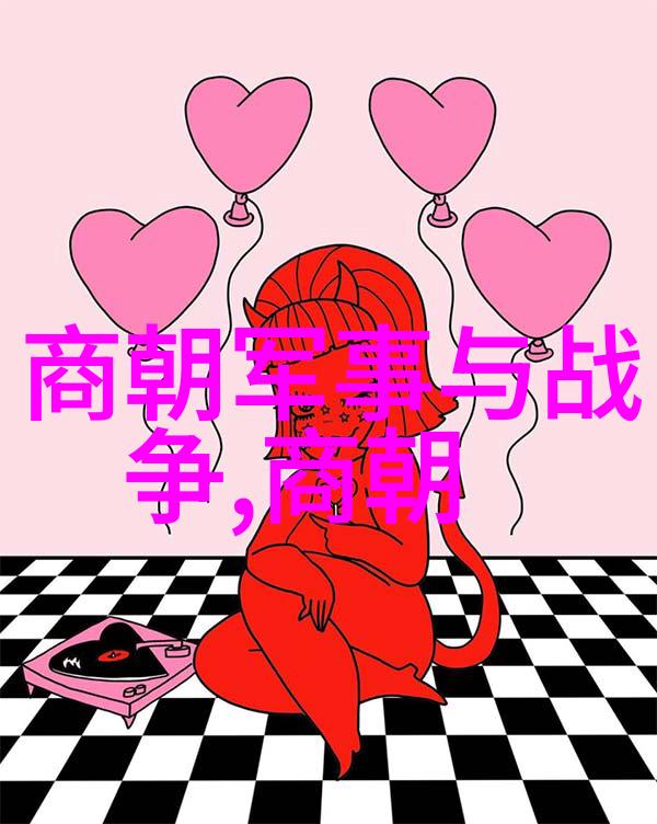 文韵编年诵读24朝代口诀之旅