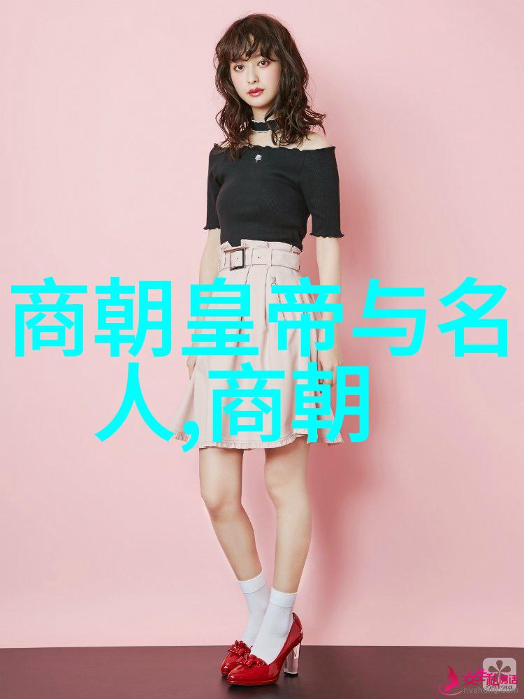 元旦神话故事100字-岁末年初的时光一段关于新希望与旧往的神话