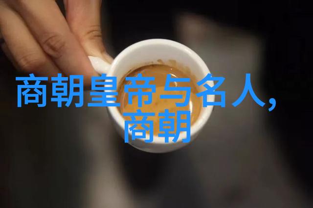 东京之热揭秘tokyo hot全集中的都市情感与欲望