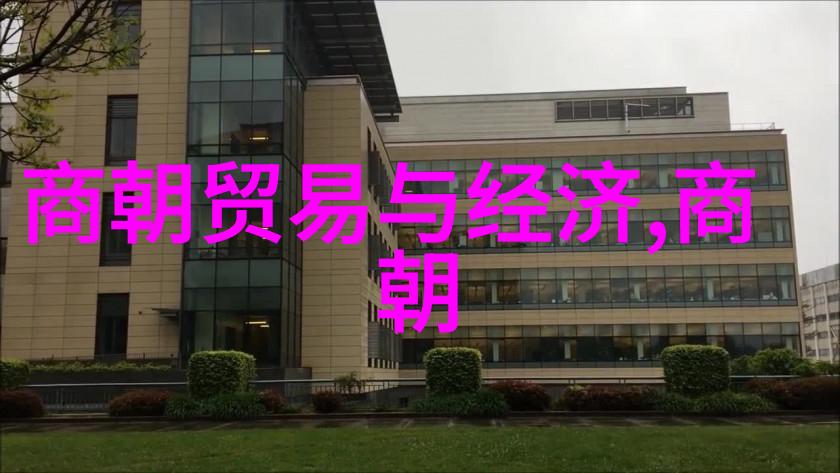 国人何以仍热衷于明朝文化
