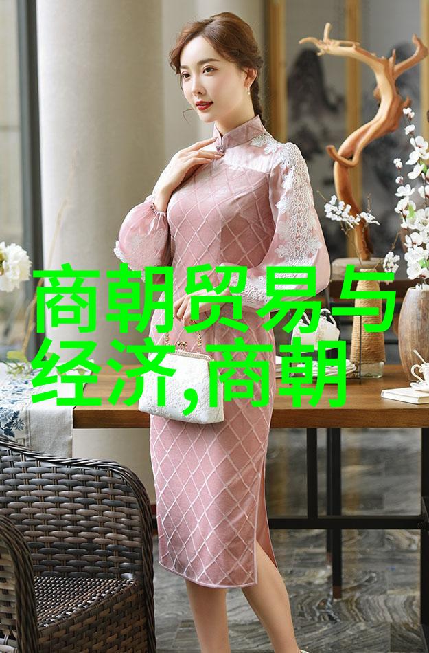 幽灵般的往事揭秘那些被遗忘的小说情节背后的历史真相