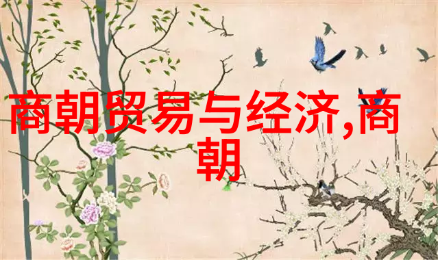 胡靓京剧票友也王珮瑜舞台魅力同
