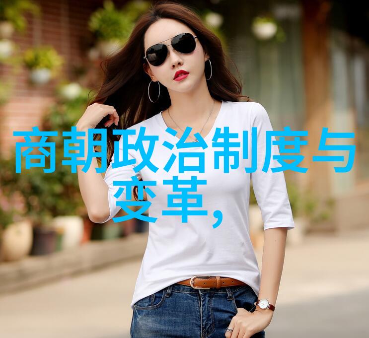 朱棣篡位与明朝历史的转折朱棣权力斗争
