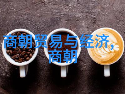 朱元璋之子中立下帝国命运朱棣的遗忘与选择