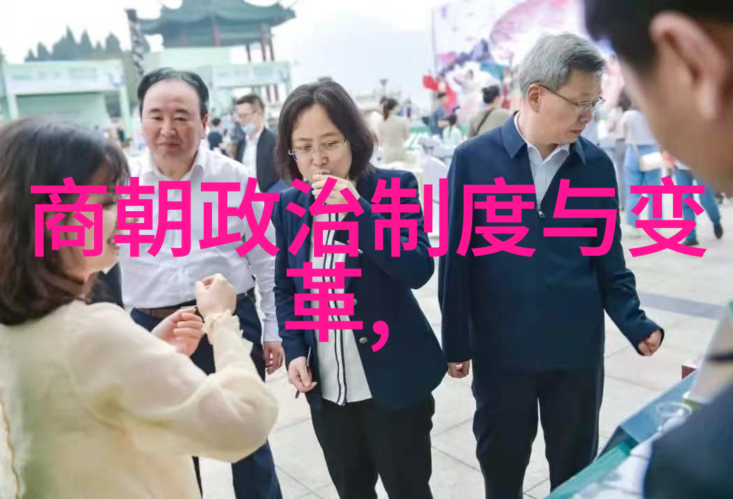 唐朝的辉煌织女流星下的帝国繁荣