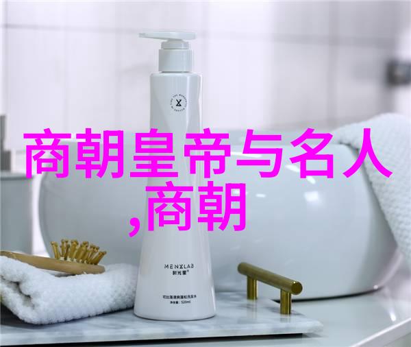 南宋历代我和那些英雄南宋历代皇帝的故事