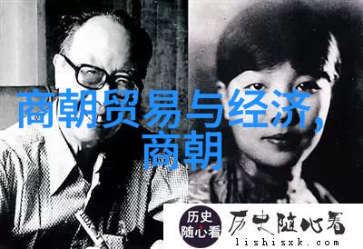 明朝历代列表介绍 - 明清交替的王朝遗韵