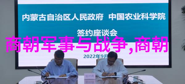 唐末五代十国覆灭后的中原大乱与北宋初年的重建